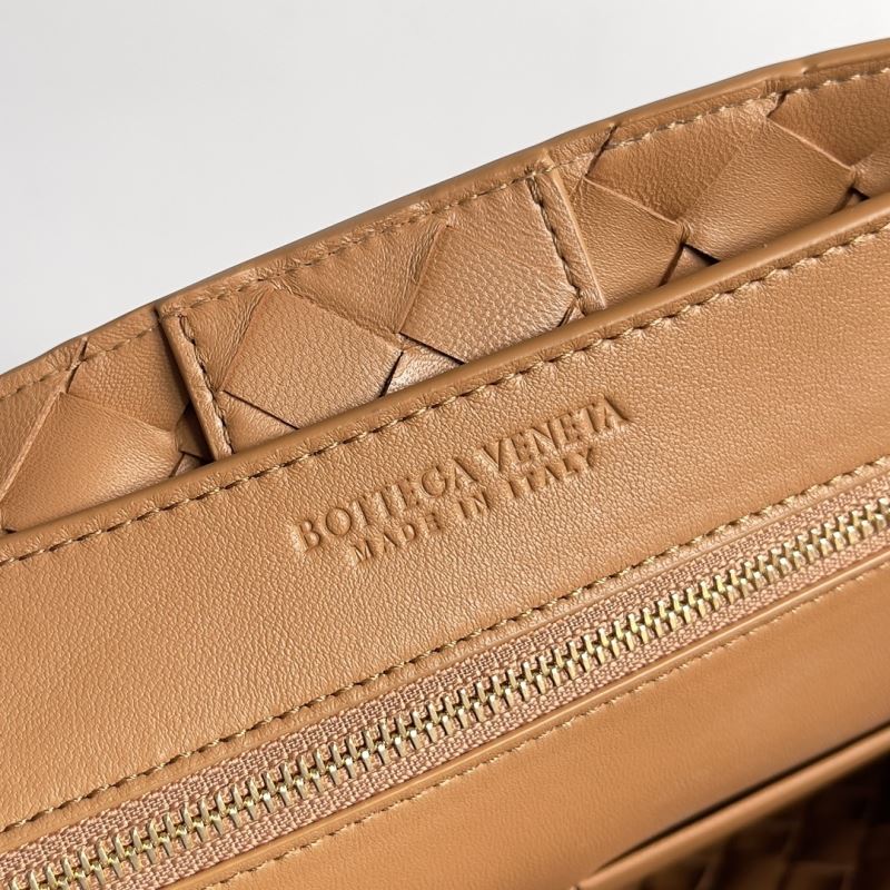 Bottega Veneta Shopping Bags